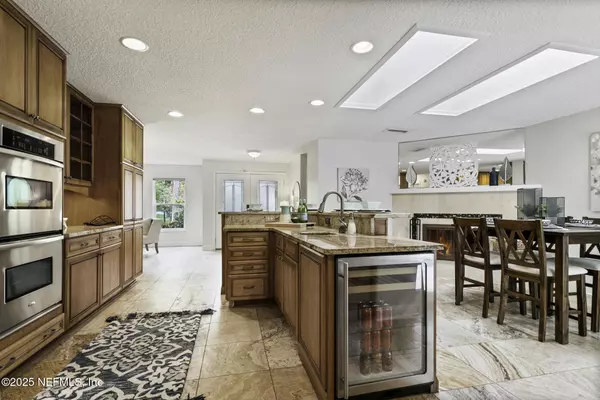 Ponte Vedra Beach, FL 32082,101 SANCHEZ CT