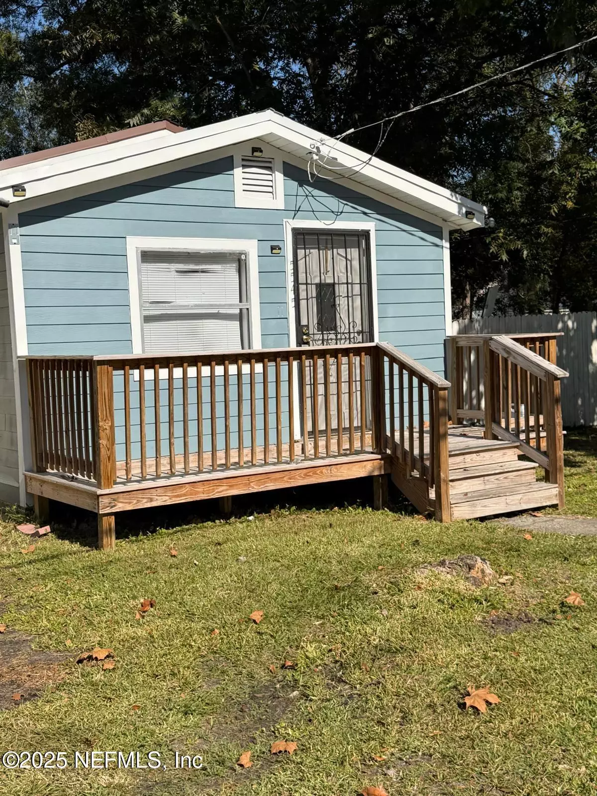 Jacksonville, FL 32205,5545 PLYMOUTH ST