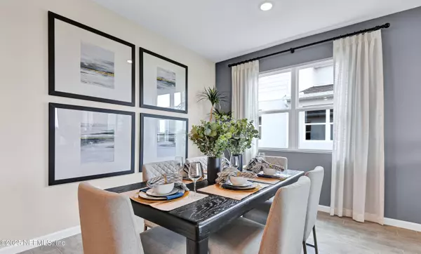 Deland, FL 32720,1770 CARNELIAN ST