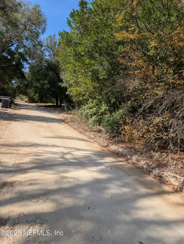 Interlachen, FL 32148,236 2ND WAY