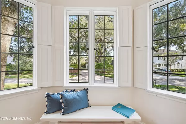 Jacksonville, FL 32205,3319 PINE ST #5