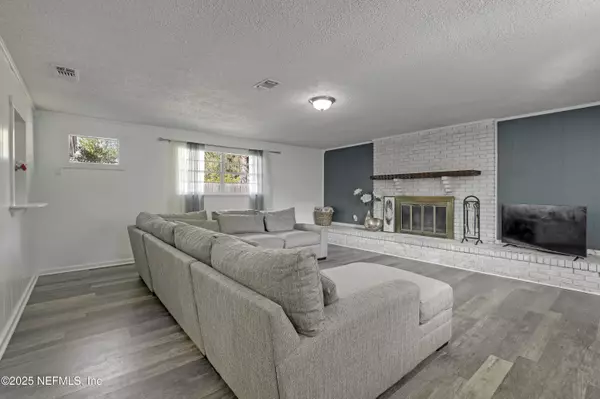 Jacksonville, FL 32218,2469 QUAIL AVE