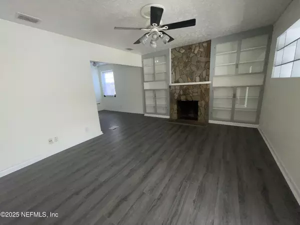 Jacksonville, FL 32210,4651 BLOUNT AVE