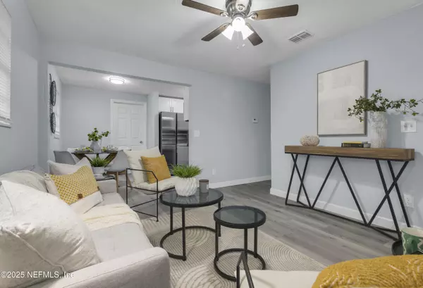 Jacksonville, FL 32209,3139 MARLAND ST