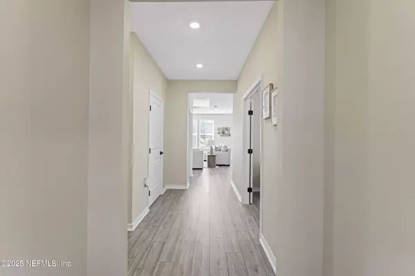 St. Augustine, FL 32092,29 LONE CYPRESS WAY