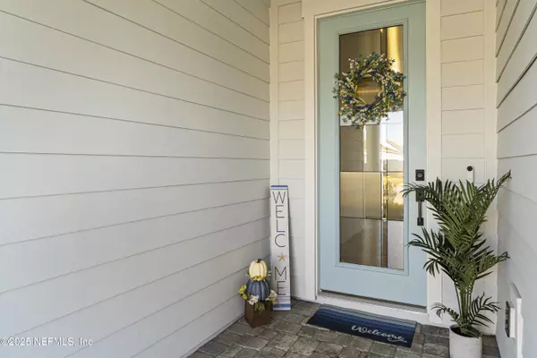 St. Augustine, FL 32092,29 LONE CYPRESS WAY