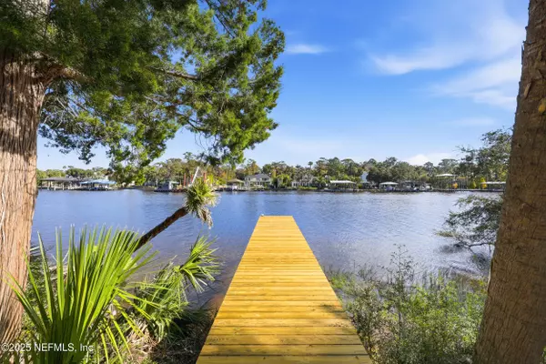 Ponte Vedra, FL 32081,260 AUTUMN TIDE TRL