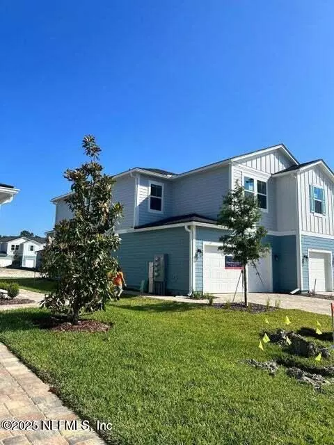 St. Augustine, FL 32092,47 FIELDFARE LN