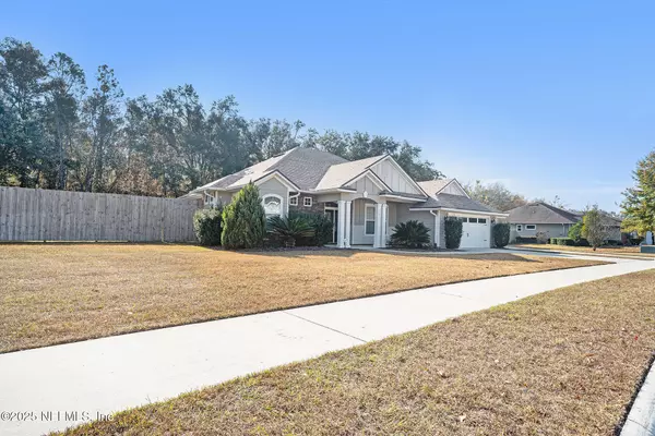 Lake City, FL 32024,391 SW BELLFLOWER DR