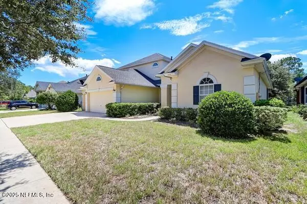 Jacksonville, FL 32258,6132 WHITE TIP RD