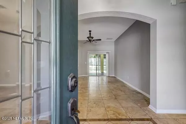 Jacksonville, FL 32258,6132 WHITE TIP RD