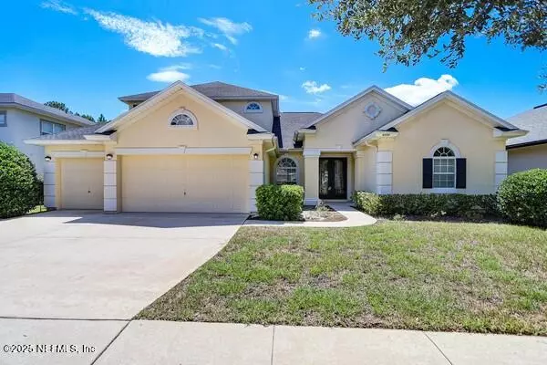 Jacksonville, FL 32258,6132 WHITE TIP RD