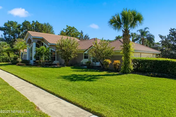 Orlando, FL 32819,5203 HILLVIEW LN