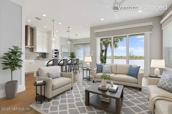 Jacksonville Beach, FL 32250,2260 BEACH BLVD