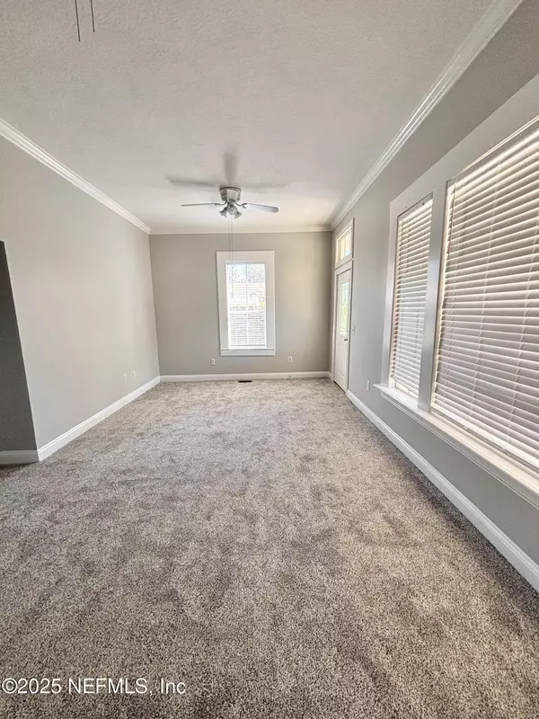 Jacksonville, FL 32206,311 E 6TH ST W