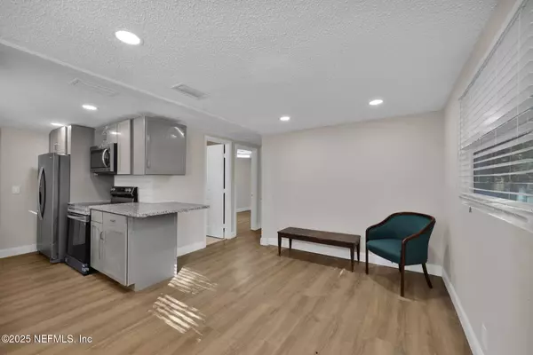 Jacksonville, FL 32209,1841 W 11TH ST