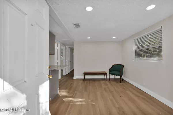 Jacksonville, FL 32209,1841 W 11TH ST