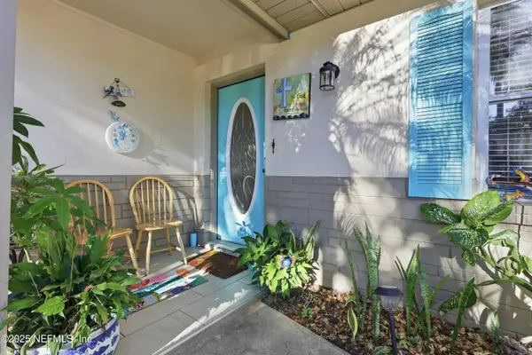 Holly Hill, FL 32117,711 GROVE AVE