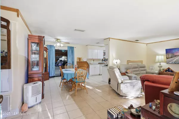 Holly Hill, FL 32117,711 GROVE AVE