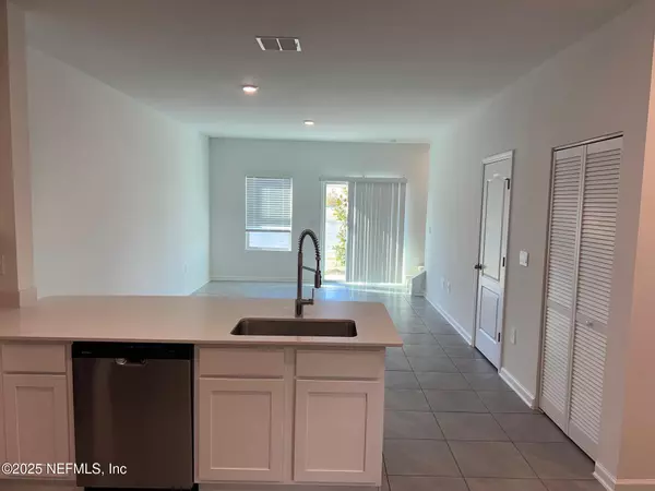 St. Augustine, FL 32095,120 SUMMER MOON DR