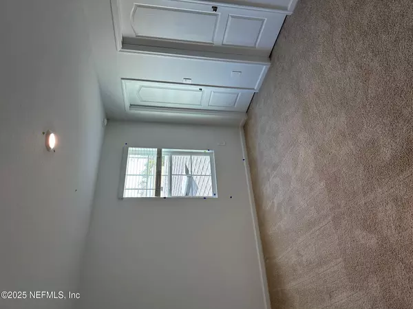 St. Augustine, FL 32095,120 SUMMER MOON DR