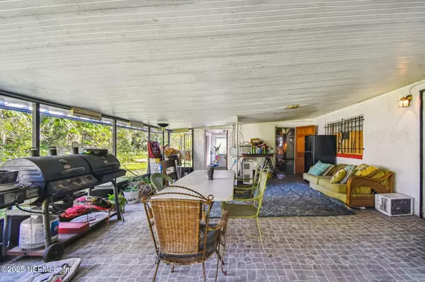 Hastings, FL 32145,309 HATTEN LN