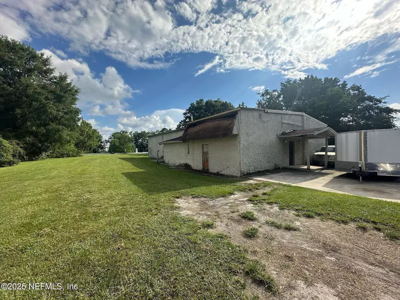 2214 W 10TH ST, Jacksonville, FL 32209