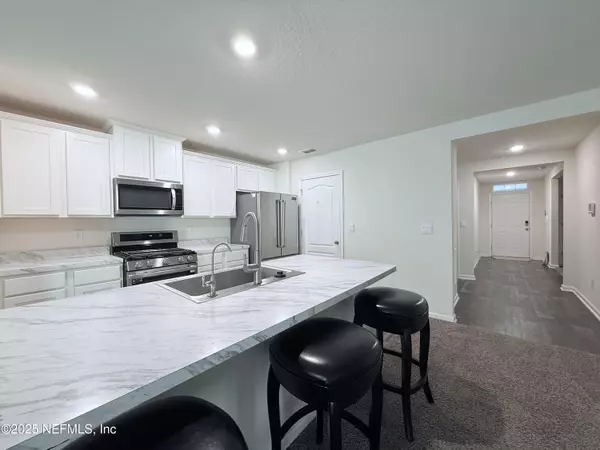 St. Augustine, FL 32084,313 JARAMA CIR