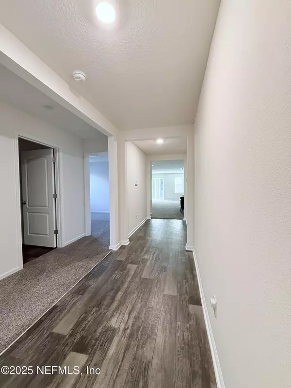 St. Augustine, FL 32084,313 JARAMA CIR