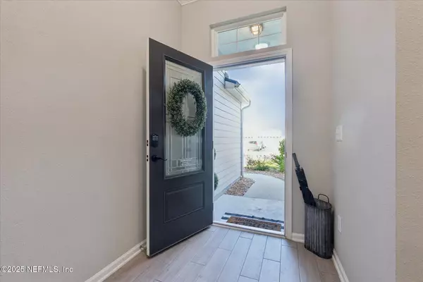 St. Augustine, FL 32092,49 SUNBERRY WAY