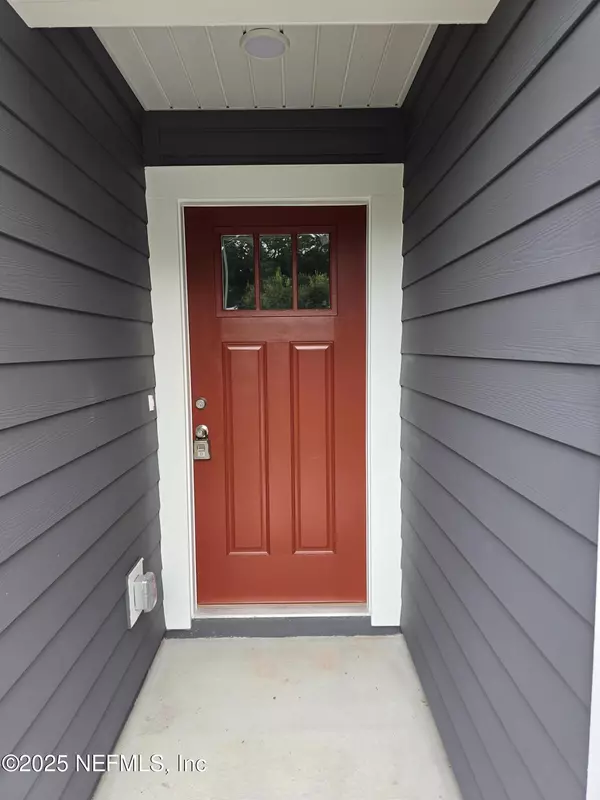 Jacksonville, FL 32218,15236 ROBERT AVE