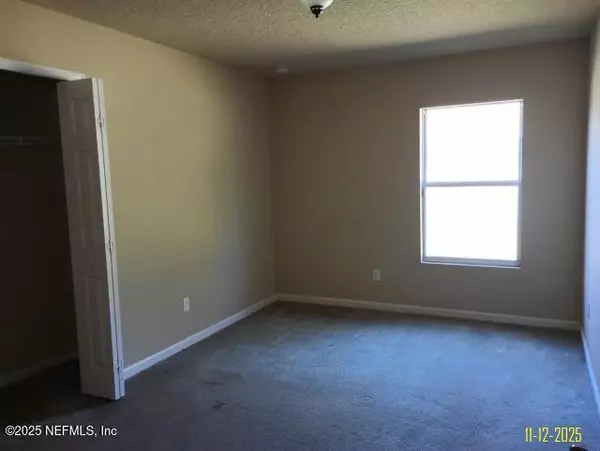 Jacksonville, FL 32218,12558 WEEPING BRANCH CIR