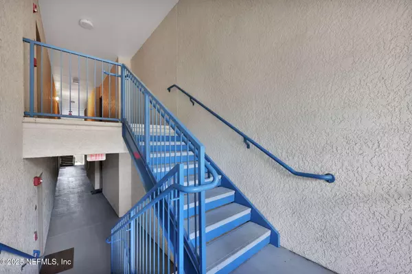 Jacksonville, FL 32258,12700 BARTRAM PARK BLVD #1037