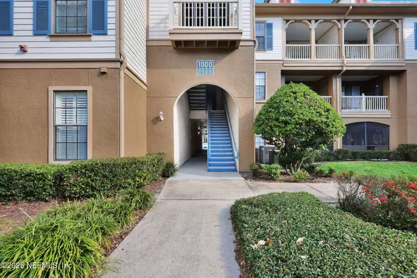 Jacksonville, FL 32258,12700 BARTRAM PARK BLVD #1037