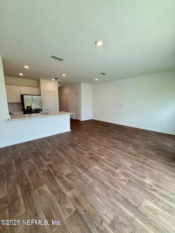 Middleburg, FL 32068,1469 JEREMIAH ST