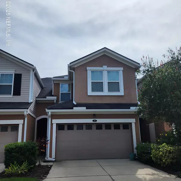 13 LA PAZ WAY, St. Johns, FL 32092