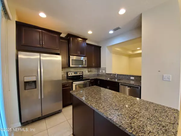 St. Johns, FL 32092,13 LA PAZ WAY