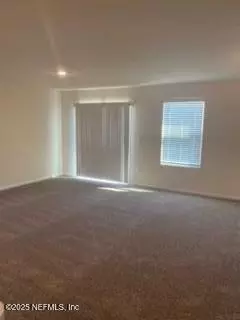 Green Cove Springs, FL 32043,2449 OAK STREAM DR