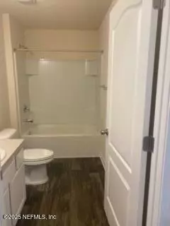 Green Cove Springs, FL 32043,2449 OAK STREAM DR