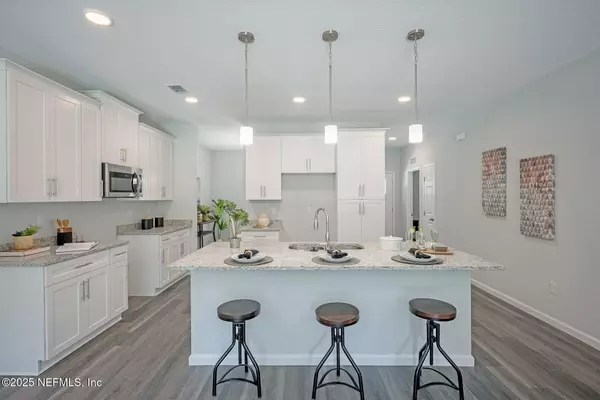 Jacksonville, FL 32220,8768 ORME RD