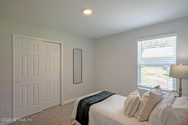 Jacksonville, FL 32220,8768 ORME RD