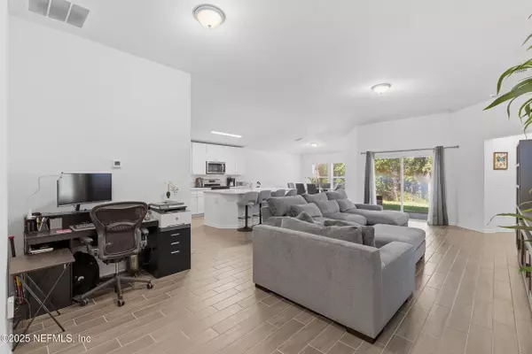 Orange Park, FL 32073,2949 FIRETHORN AVE