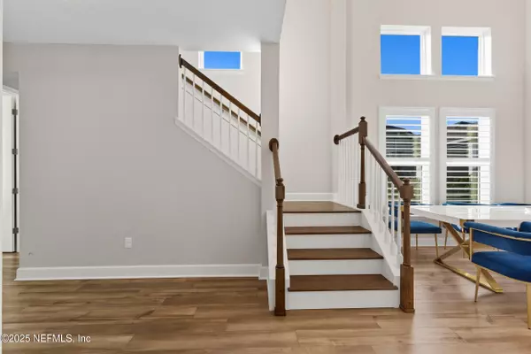 St. Johns, FL 32259,43 PATHWAY CT