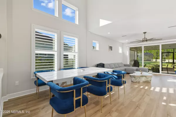 St. Johns, FL 32259,43 PATHWAY CT