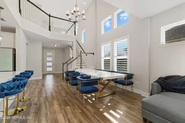 St. Johns, FL 32259,43 PATHWAY CT