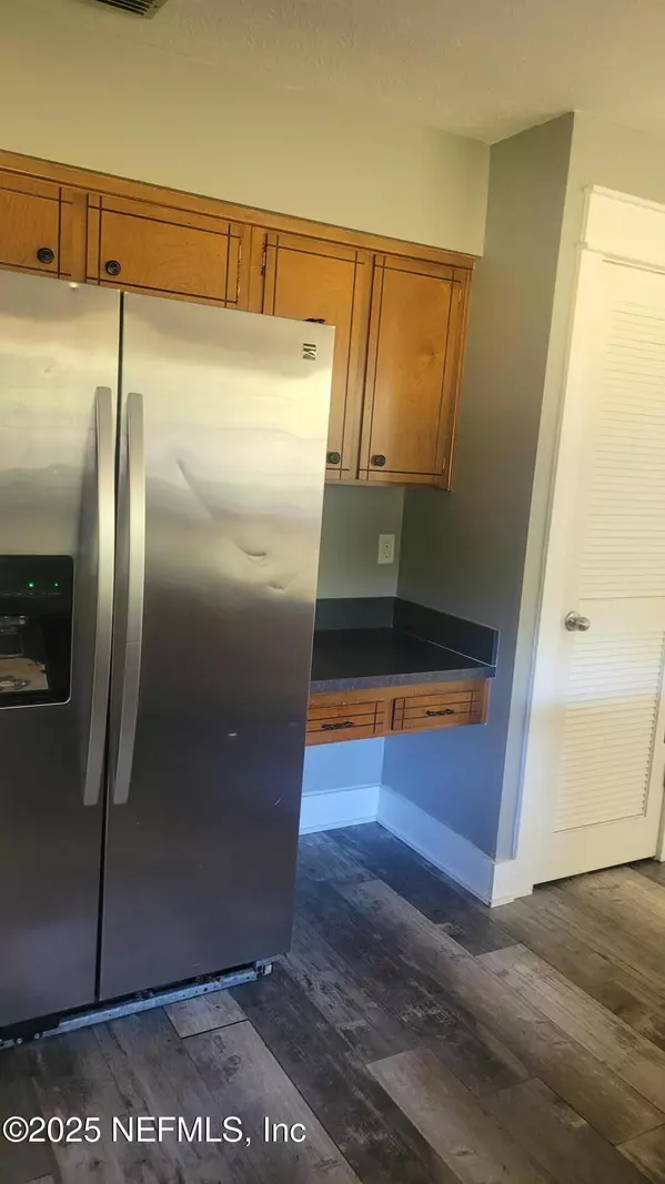 Jacksonville, FL 32211,8515 VERMANTH RD