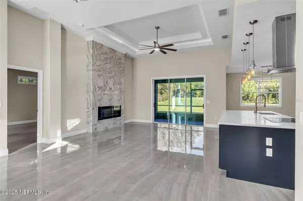 Hastings, FL 32145,10570 UNDERWOOD AVE AVE