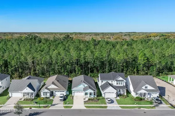 Ponte Vedra, FL 32081,517 CAIDEN DR