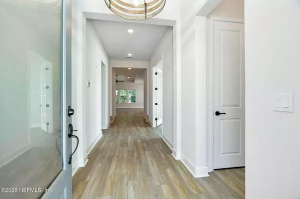 Ponte Vedra, FL 32081,517 CAIDEN DR