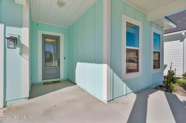 Ponte Vedra, FL 32081,517 CAIDEN DR